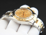 人気売れ筋ロレックス コピー時計 Rolex デイトナ シリーズ メンズ 自動巻き