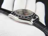 注目度NO.1売れ筋ロレックス コピー時計 Rolex デイトナ シリーズ メンズ 自動巻き 2色