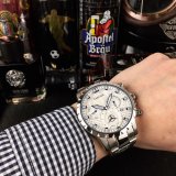定番人気カルティエ ドライブ ドゥ カルティエ コピーシリーズ メンズ クオーツ2色