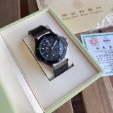 人気売れ筋ウブロ コピー メンズ クオーツ 2色