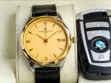 高級人気新品ヴァシュロンコンスタンタン 時計 スーパーコピー メンズ 自動巻き 4色