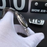 定番人気カルティエ バロンブルー コピーシリーズ メンズ 自動巻き