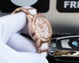 高品質オメガ 時計 スーパーコピー レディース 自動巻き