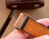 人気売れ筋ウブロ コピー メンズ 自動巻き 4色