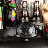 大人気新品チュードル 時計 コピー メンズ 自動巻き