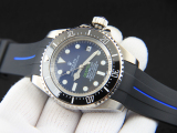 定番人気売れ筋ロレックス コピー 時計 Rolex シードゥエラーシリーズ メンズ 自動巻き