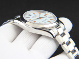 注目度NO.1売れ筋ロレックス コピー時計 Rolex ミルガウスシリーズ メンズ 自動巻き