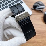 人気売れ筋ウブロ コピー メンズ 自動巻き 3色