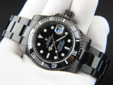 売れ筋人気ロレックス コピー 時計2020新作 Rolex サブマリーナ シリーズメンズ 自動巻き