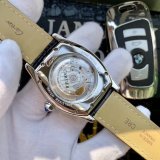 高品質カルティエ トーチュ コピーシリーズ メンズ 自動巻き6色