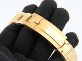 注目度NO.1売れ筋ロレックス コピー時計 Rolex サブマリーナシリーズ メンズ 自動巻き
