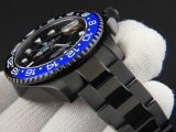 注目度NO.1売れ筋ロレックス コピー時計 Rolex GMTマスター シリーズ メンズ 自動巻き