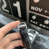 注目度NO.1カルティエ バロンブルー コピーシリーズ メンズ 自動巻き6色