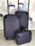 ルイヴィトンバッグコピー 大人気2020新品 Louis Vuitton 男女兼用 スーツケース