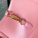 グッチバッグコピー 大人気2021新品 GUCCI レディース ハンドバッグ