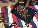 グッチバッグコピー 定番人気2021新品 GUCCI レディース ショルダーバッグ