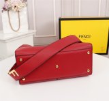 フェンディバッグコピー 定番人気2021新品 FENDI レディース トートバッグ
