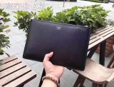 フェンディバッグコピー 大人気2021新品 FENDI 男女兼用 セカンドバッグ