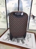ルイヴィトンバッグコピー 大人気2020新品 Louis Vuitton 男女兼用 スーツケース