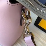フェンディバッグコピー 定番人気2021新品 FENDI レディース ショルダーバッグ
