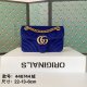グッチバッグコピー 定番人気2021新品 GUCCI レディース ショルダーバッグ