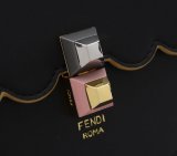 フェンディバッグコピー 2021新品注目度NO.1 FENDI レディース ハンドバッグ