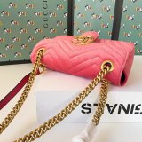 グッチバッグコピー 大人気2021新品 GUCCI レディース ショルダーバッグ