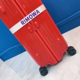 リモワコピー 定番人気2020新品 RIMOWA 男女兼用 スーツケース