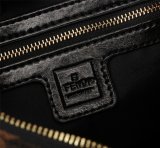 フェンディバッグコピー 定番人気2021新品 FENDI レディース ハンドバッグ