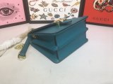 グッチバッグコピー 定番人気2021新品 GUCCI レディース ショルダーバッグ
