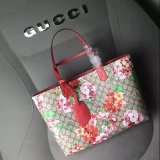グッチバッグコピー 定番人気2021新品 GUCCI レディース トートバッグ
