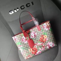 グッチバッグコピー 定番人気2021新品 GUCCI レディース トートバッグ