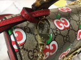 グッチバッグコピー 定番人気2021新品 GUCCI レディース ハンドバッグ
