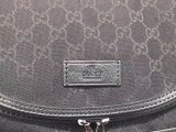 グッチバッグコピー 2021新品注目度NO.1 GUCCI 男女兼用 ショルダーバッグ