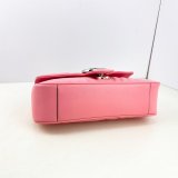 高品質グッチバッグコピー 定番人気2021新品 GUCCI レディース ショルダーバッグ