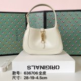 グッチバッグコピー 大人気2021新品 GUCCI レディース ハンドバッグ
