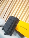 ルイヴィトンバッグコピー 定番人気2020新品 Louis Vuitton 男女兼用 スーツケース