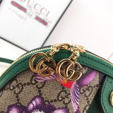 グッチバッグコピー 2021新品注目度NO.1 GUCCI レディース ショルダーバッグ