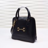 グッチバッグコピー 2021新品注目度NO.1 GUCCI レディース ハンドバッグ