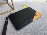 フェンディバッグコピー 大人気2021新品 FENDI 男女兼用 セカンドバッグ