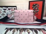 グッチバッグコピー 定番人気2021新品 GUCCI レディース ショルダーバッグ