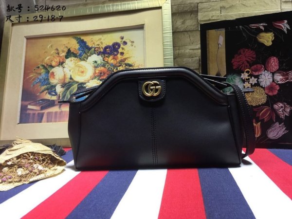 グッチバッグコピー 2021新品注目度NO.1 GUCCI レディース ショルダーバッグ