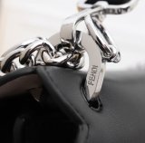 フェンディバッグコピー 定番人気2021新品 FENDI レディース ハンドバッグ