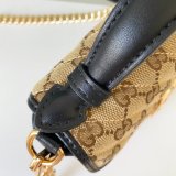 グッチバッグコピー 2021新品注目度NO.1 GUCCI レディース ハンドバッグ