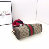 グッチバッグコピー 定番人気2021新品 GUCCI レディース ショルダーバッグ