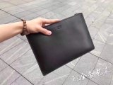 フェンディバッグコピー 大人気2021新品 FENDI 男女兼用 セカンドバッグ