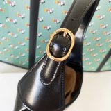 グッチバッグコピー 大人気2021新品 GUCCI レディース ハンドバッグ