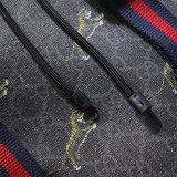 高品質 グッチバッグコピー 定番人気2021新品 GUCCI 男女兼用 バックパック