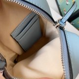 グッチバッグコピー 2021新品注目度NO.1 GUCCI レディース ショルダーバッグ