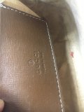 グッチバッグコピー 大人気2021新品 GUCCI レディース ハンドバッグ
